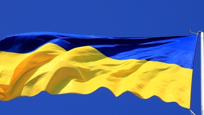 З нагоди Дня Соборності у Львові встановлять рекорд України