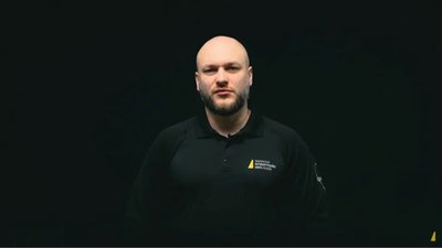 Цивінський пройде поліграф перед призначенням на посаду голови БЕБ, - Свириденко