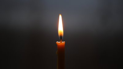 У суботу Львів попрощається з воїнами Назаром Ковалем, Олександром Леонтьєвим та Андрієм Галиком