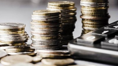 Ваш Фінансовий Помічник в Україні: Чому варто заглянути на Fingramota.com.ua?