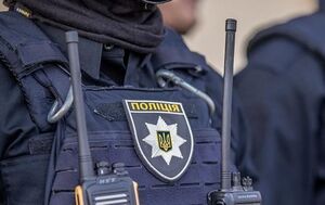 Що можна, а що ні: роз’яснення від Кабміну та МВС щодо обмежень та штрафів