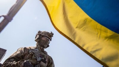 Очільник Львівської ОВА розповів про ротації військкомів на передову