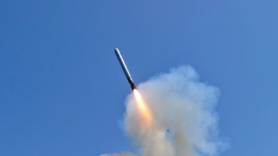 росія змінила тактику ударів по Україні