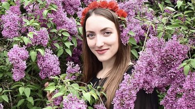 У Києві росія вбила тримісячного хлопчика та його матір