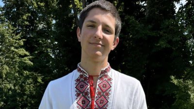 Увага! На Львівщині безвісти зник молодий хлопець