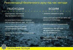 За минулу добу в Львові та на дорогах державного значення сталося 86 ДТП