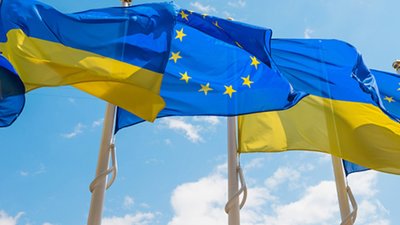Європа й Україна висунули свій мирний план із "червоними лініями", - WSJ