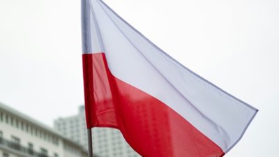 Більшість поляків проти прийому біженців з України