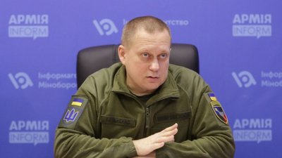 Хто отримає автоматичне продовження відстрочки, - Качаненко