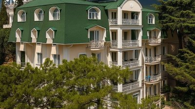 У Львові судитимуть бізнесмена, який платив податки рф та фінансував росгвардію