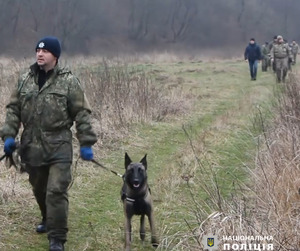 Двоє юнаків по-звірячому вбили товариша-інваліда і викинули тіло на свинофермі (ВІДЕО)