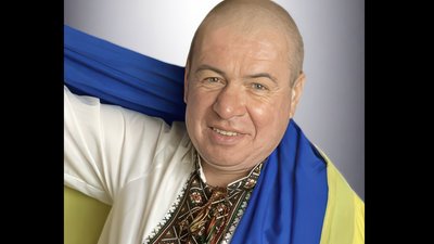 У суботу Львів прощатиметься із воїном Степаном Теличком