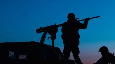 Буданов уточнив за якої умови Україна продовжить перемир'я