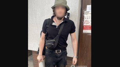 У Львові судитимуть чоловіка, який викрав 7 велосипедів