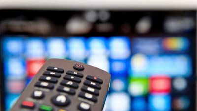 В Україні на телемарафон «Єдині новини» у 2026 році виділили майже 638 млн грн