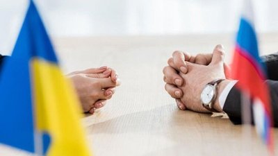 Україні та росії доведеться здійснити "обмін територіями", - представник США при НАТО