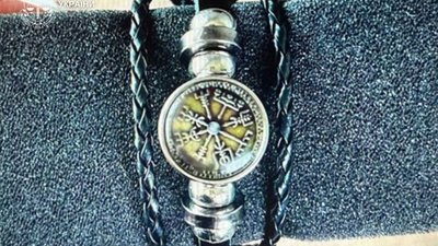 У Львівській і Волинській областях пройшли обшуки у справі «відомих екстрасенсів» (ФОТО)