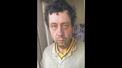 Увага! У Львові безвісти зник чоловік