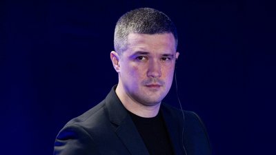 Зеленський запропонував Федорову посаду віцепрем'єра