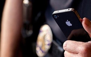 Жорстоко побили і відібрали «Apple Iphone 6S»: 15-річного хлопця залишили побитим у вкрай важкому стані