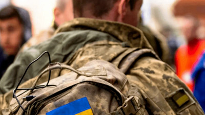 У Раді розглянули 710 правок до мобілізаційного законопроєкту: що змінили