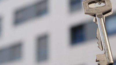 У Львові та Дублянах виселили незаконних користувачів з комунальних приміщень