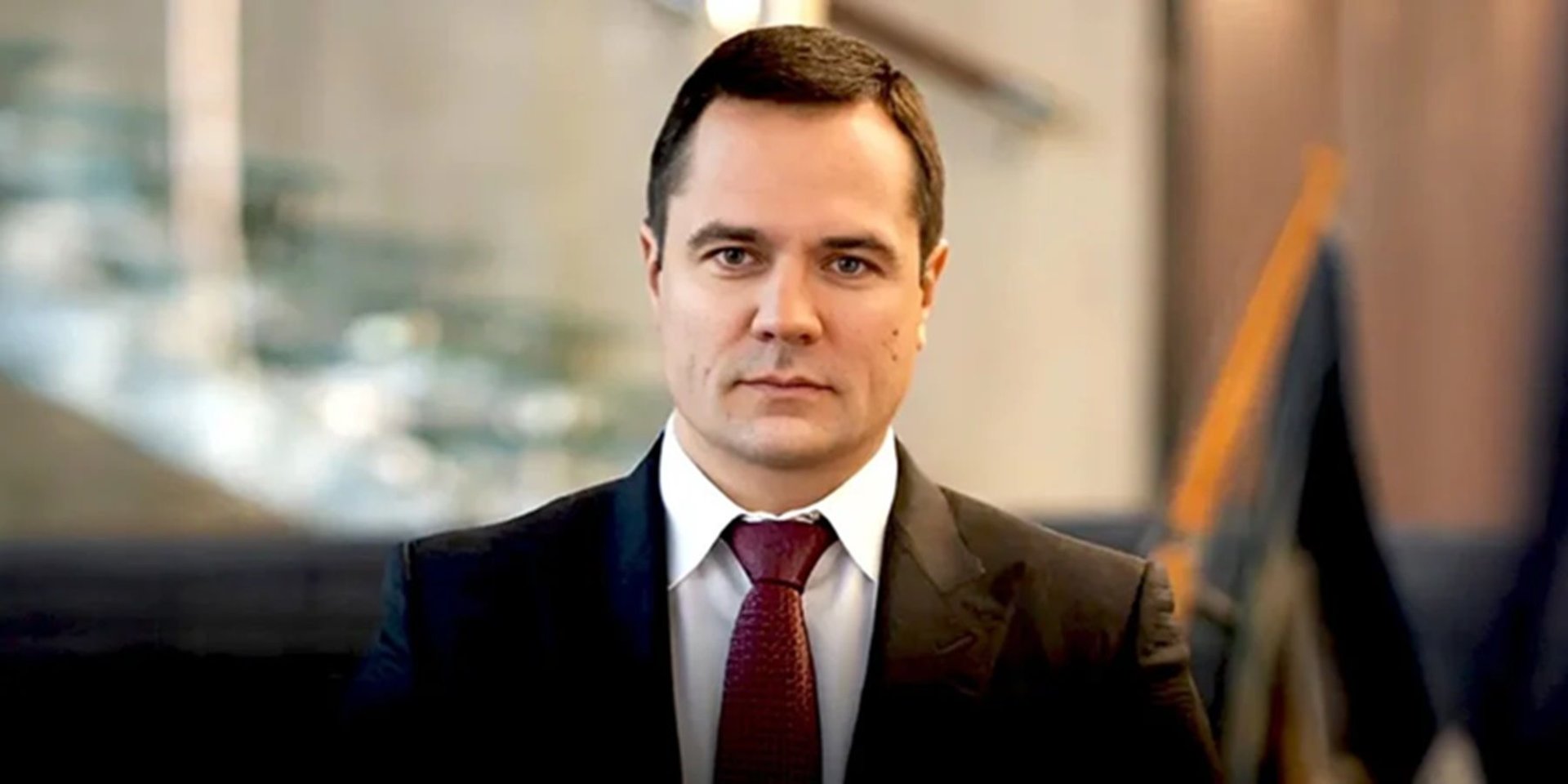 110 квартир за два роки: як родина розшукуваного екснардепа Комарницького могла заробити сотні мільйонів на елітній нерухомості