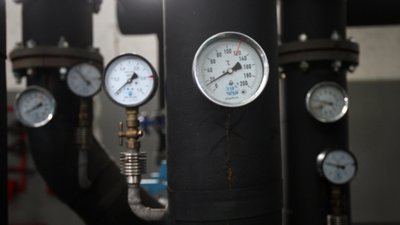 На Київщині вся критична інфраструктура переведена на альтернативні джерела енергії - ОДА