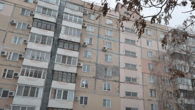 Квартири, у яких роками ніхто не живе, будуть передавати у користування переселенцям