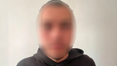 Юнак з Львівщини видурив у жінки 223 тисячі гривень