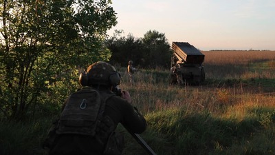 Запеклі бої на фронті: Генштаб повідомив останні новини з передової