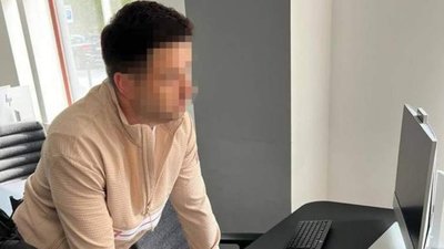 Суд виніс вирок псевдоріелтору, який ошукав львів’ян на 6,7 млн грн