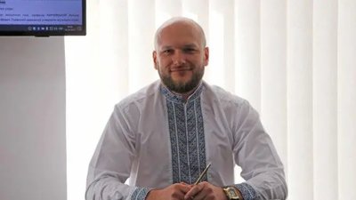 Сьогодні, після тривалих скандалів, уряд призначив Цивінського директором БЕБ