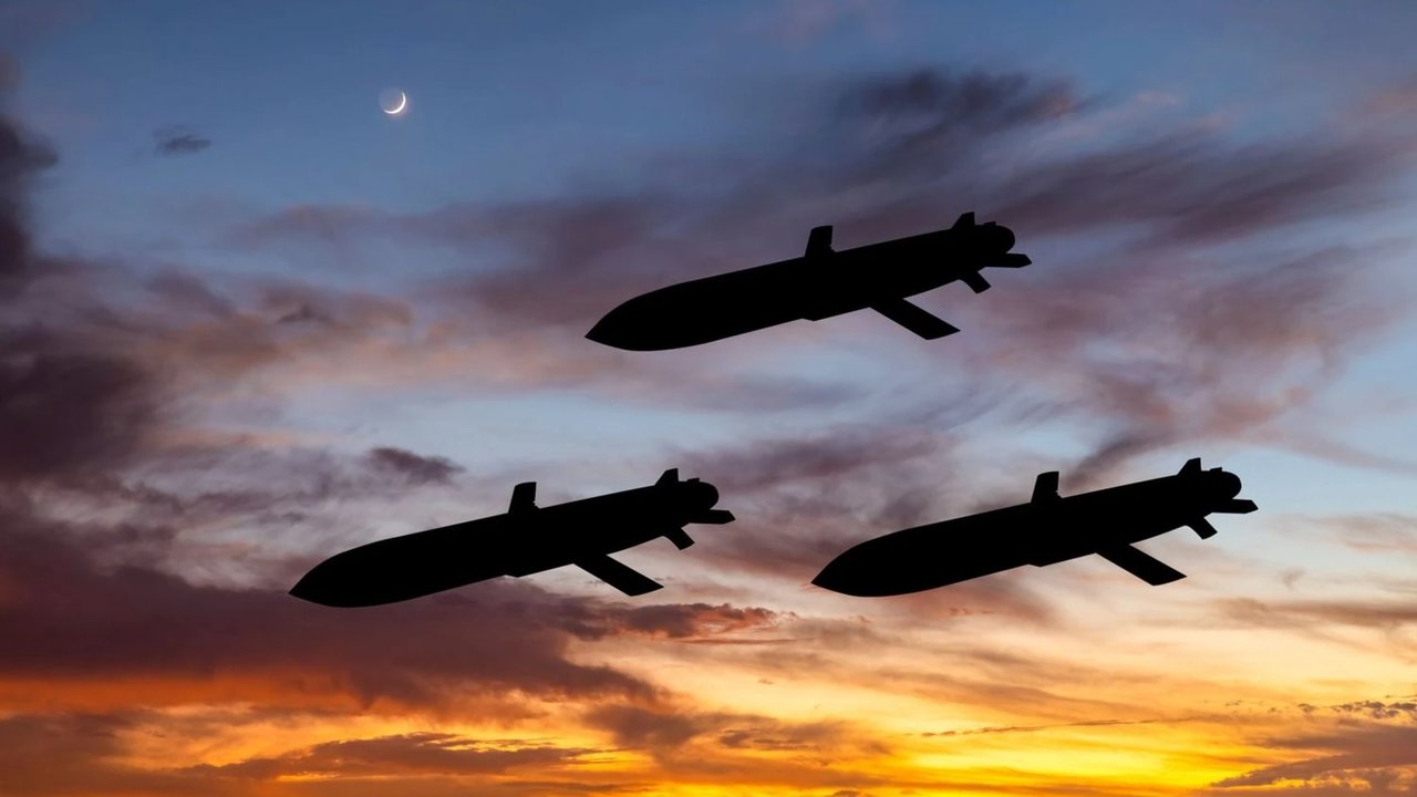 Україна запропонувала росії енергетичне перемир’я