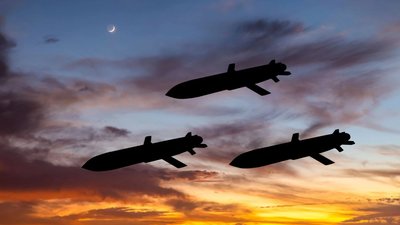 Україна запропонувала росії енергетичне перемир’я