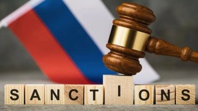 США завершили розробку нових економічних санкцій проти росії, - Reuters