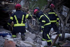 Фото: ДСНС Хмельниччини