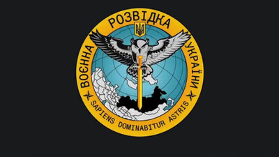 «610 загиблих у Макіївці, 12 КАМАЗів вивезли»: розмови окупанта з дружиною (ПЕРЕХОПЛЕННЯ)