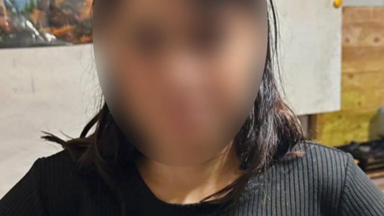 У центрі Львова виявили зниклу 16-річну дівчину, яку шукали на Житомирщині