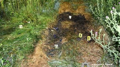 На Тернопільщині судитимуть жінку, яка підпалила коханку та чоловіка