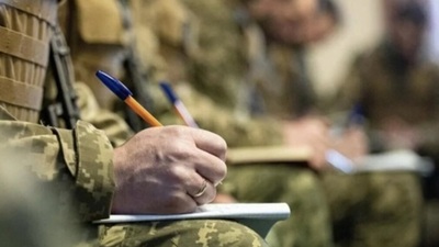 ТЦК може вручати повістки цілодобово