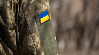 Нардеп повідомив, коли з'явиться законопроєкт щодо демобілізації 