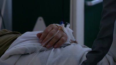 На Львівщині встановлюють причини та обставини отруєння чоловіка