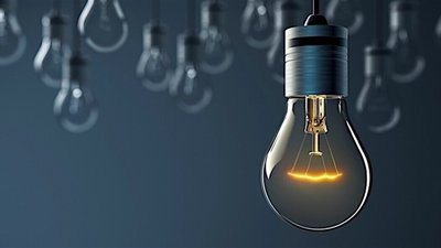 Увага! У Львові сталися аварії на трансформаторних підстанціях