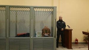 Справа підозрюваного у корегуванні удару по Яворівському полігоні: відбулося нове засідання суду 