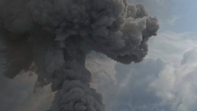 ЗСУ уразили ворожі пункти управління та склад боєприпасів