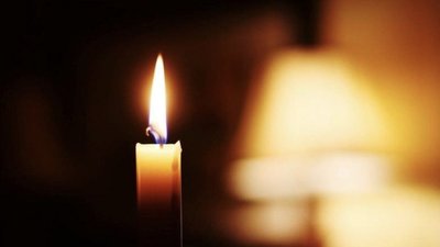 У понеділок Львів попрощається із захисниками Євгеном Кугном та Михайлом Дудою