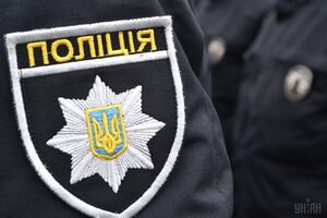 У центрі Львова двоє хуліганів чіплялися до жінок та намагалися задушити поліцейського