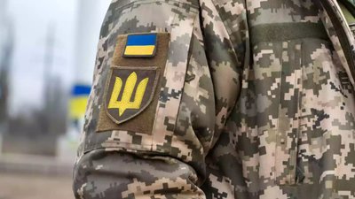 Кабмін уточнив правила автоматичного обліку у ТЦК для українців 25-60 років