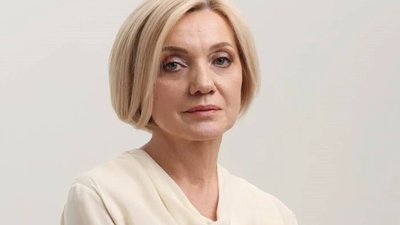 Мовна обмудсманка пропонує заборонити публічне виконання пісень російською мовою